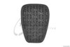 CHRYS 05104017AA Brake Pedal Pad